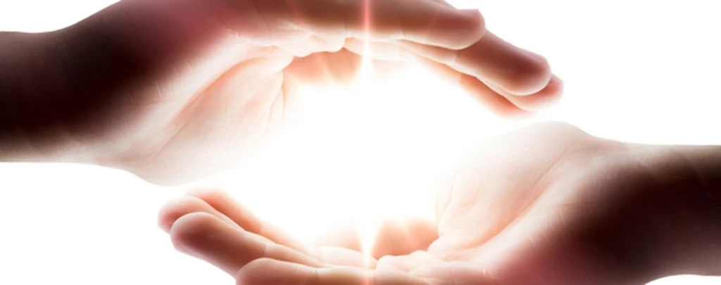 Reiki